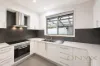 4/47 Caledonian Street, Bexley, NSW 2207-Image