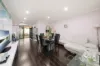 4/47 Caledonian Street, Bexley, NSW 2207-Image