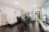 4/47 Caledonian Street, Bexley, NSW 2207-Image