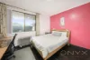 4/47 Caledonian Street, Bexley, NSW 2207-Image
