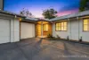 4/48-50 Gallipoli Avenue, Blackwall, NSW 2256