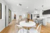 4/48-50 Gallipoli Avenue, Blackwall, NSW 2256-Image