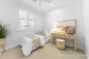 4/48-50 Gallipoli Avenue, Blackwall, NSW 2256-Image