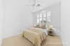 4/48-50 Gallipoli Avenue, Blackwall, NSW 2256-Image