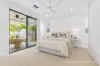 4/48-50 Gallipoli Avenue, Blackwall, NSW 2256-Image
