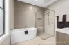 4/48-50 Gallipoli Avenue, Blackwall, NSW 2256-Image