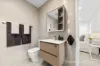 4/48-50 Gallipoli Avenue, Blackwall, NSW 2256-Image
