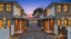 4/48-50 Gallipoli Avenue, Blackwall, NSW 2256-Image