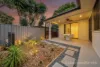 4/48-50 Gallipoli Avenue, Blackwall, NSW 2256-Image