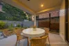4/48-50 Gallipoli Avenue, Blackwall, NSW 2256-Image