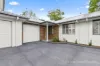 4/48-50 Gallipoli Avenue, Blackwall, NSW 2256-Image