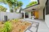 4/48-50 Gallipoli Avenue, Blackwall, NSW 2256-Image