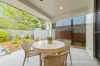 4/48-50 Gallipoli Avenue, Blackwall, NSW 2256-Image