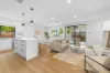 4/48-50 Gallipoli Avenue, Blackwall, NSW 2256-Image