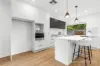 4/48-50 Gallipoli Avenue, Blackwall, NSW 2256-Image
