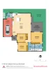 4/48-50 Gallipoli Avenue, Blackwall, NSW 2256-Floorplan
