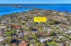 4/48-50 Ocean View Road, Gorokan, NSW 2263