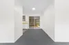 4/48-50 Ocean View Road, Gorokan, NSW 2263-Image