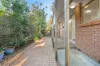 4/48-50 Ocean View Road, Gorokan, NSW 2263-Image