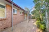 4/48-50 Ocean View Road, Gorokan, NSW 2263-Image