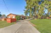 4/48-50 Ocean View Road, Gorokan, NSW 2263-Image