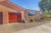 4/48-50 Ocean View Road, Gorokan, NSW 2263-Image