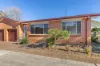 4/48-50 Ocean View Road, Gorokan, NSW 2263-Image