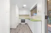 4/48-50 Ocean View Road, Gorokan, NSW 2263-Image