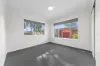 4/48-50 Ocean View Road, Gorokan, NSW 2263-Image