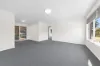 4/48-50 Ocean View Road, Gorokan, NSW 2263-Image