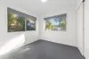 4/48-50 Ocean View Road, Gorokan, NSW 2263-Image