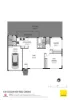 4/48-50 Ocean View Road, Gorokan, NSW 2263-Floorplan