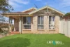 4/48 Julius Road, Rosemeadow, NSW 2560