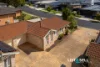 4/48 Julius Road, Rosemeadow, NSW 2560-Image