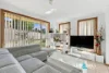 4/48 Julius Road, Rosemeadow, NSW 2560-Image