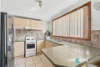 4/48 Julius Road, Rosemeadow, NSW 2560-Image