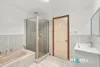 4/48 Julius Road, Rosemeadow, NSW 2560-Image