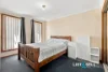 4/48 Julius Road, Rosemeadow, NSW 2560-Image