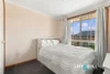 4/48 Julius Road, Rosemeadow, NSW 2560-Image