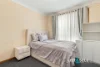 4/48 Julius Road, Rosemeadow, NSW 2560-Image