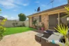 4/48 Julius Road, Rosemeadow, NSW 2560-Image