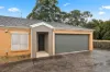 4/49-55 Cordeaux Road, Figtree, NSW 2525