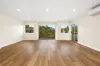 4/49-55 Cordeaux Road, Figtree, NSW 2525-Image