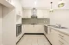 4/49-55 Cordeaux Road, Figtree, NSW 2525-Image