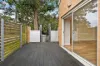 4/49-55 Cordeaux Road, Figtree, NSW 2525-Image