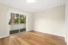 4/49-55 Cordeaux Road, Figtree, NSW 2525-Image