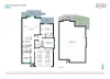 4/49-55 Cordeaux Road, Figtree, NSW 2525-Floorplan
