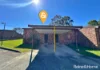 4/49 Brinawarr Street, Bomaderry, NSW 2541
