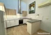 4/49 Brinawarr Street, Bomaderry, NSW 2541-Image