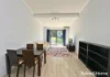 4/49 Brinawarr Street, Bomaderry, NSW 2541-Image